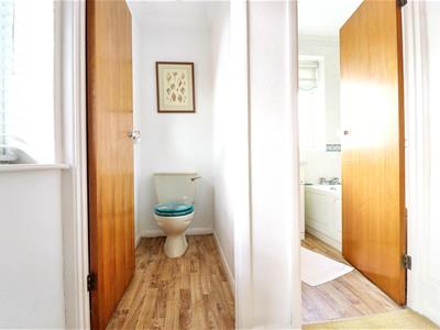 Picture 21